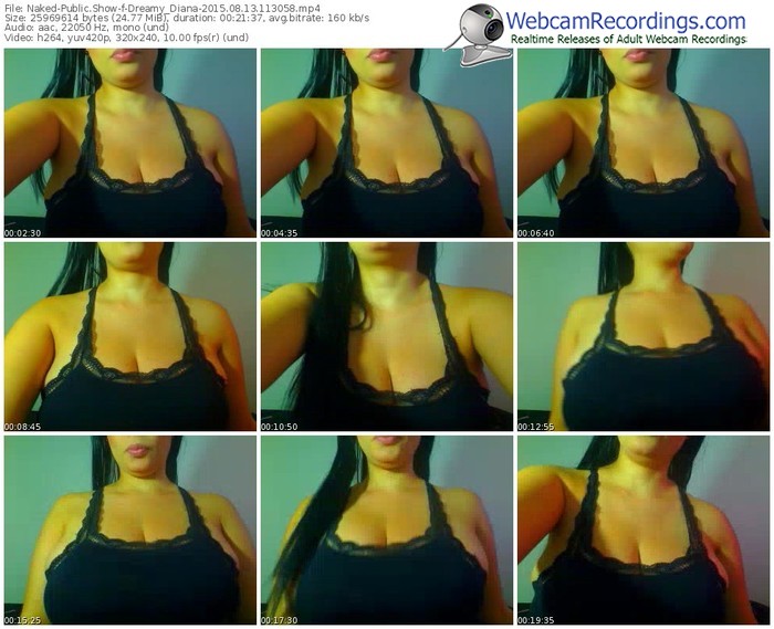 naked-dreamy_diana-public-show-08_13_2015-11_30_58