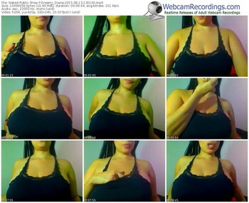 naked-dreamy_diana-public-show-08_13_2015-13_01_00