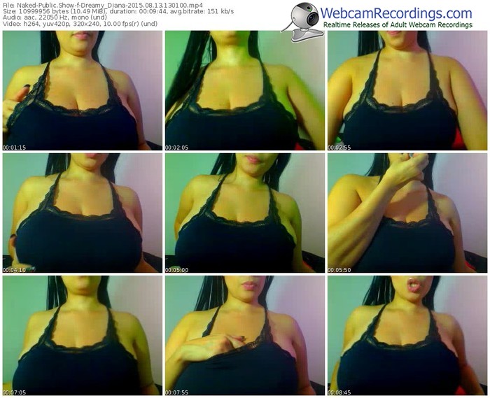 naked-dreamy_diana-public-show-08_13_2015-13_01_00