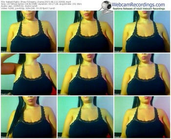 naked-dreamy_diana-public-show-08_13_2015-13_26_01