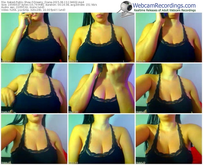 naked-dreamy_diana-public-show-08_13_2015-13_46_02
