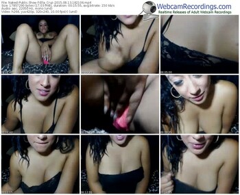 naked-ella_cruz-public-show-08_13_2015-18_21_06