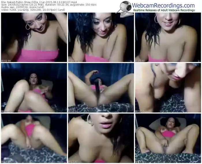 naked-ella_cruz-public-show-08_13_2015-19_01_07