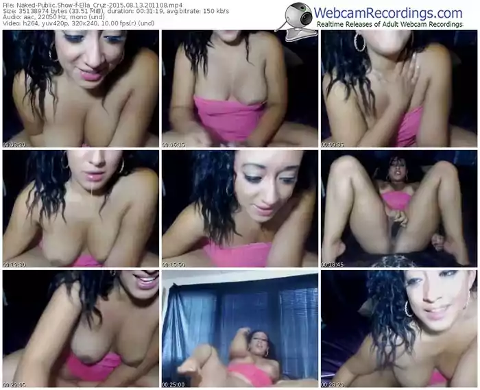 naked-ella_cruz-public-show-08_13_2015-20_11_08