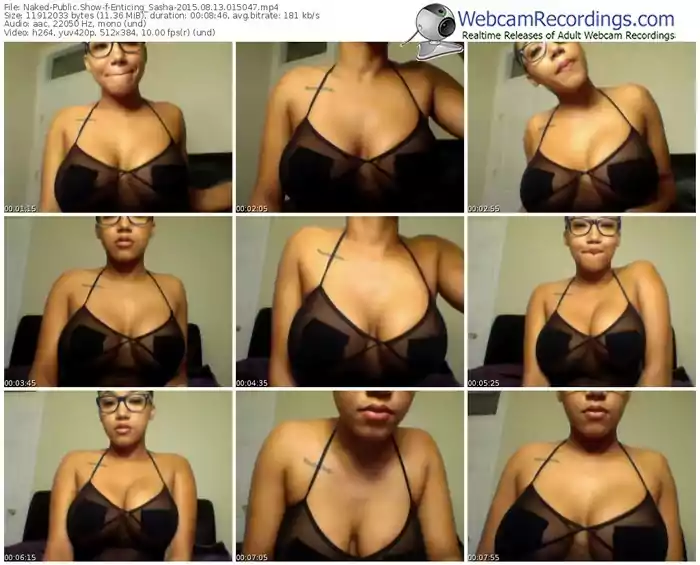 naked-enticing_sasha-public-show-08_13_2015-01_50_47