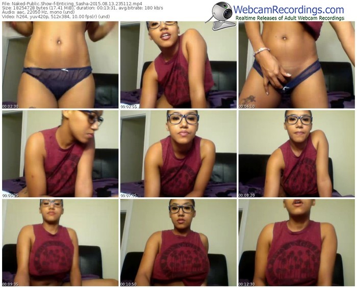 naked-enticing_sasha-public-show-08_13_2015-23_51_12