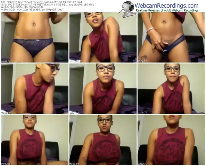 naked-enticing_sasha-public-show-08_13_2015-23_51_12