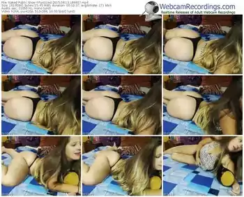 naked-funsized-public-show-08_13_2015-18_46_07