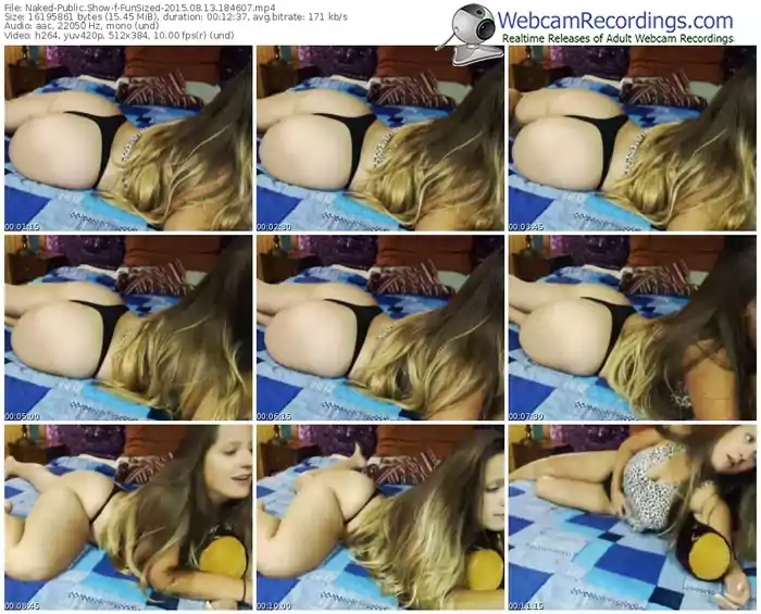 naked-funsized-public-show-08_13_2015-18_46_07