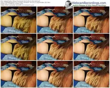 naked-funsized-public-show-08_13_2015-19_11_08