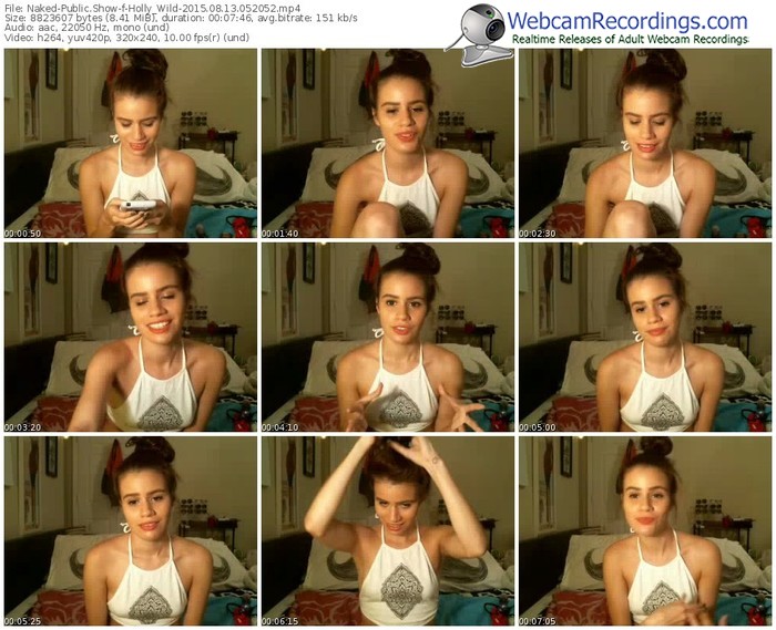 naked-holly_wild-public-show-08_13_2015-05_20_52