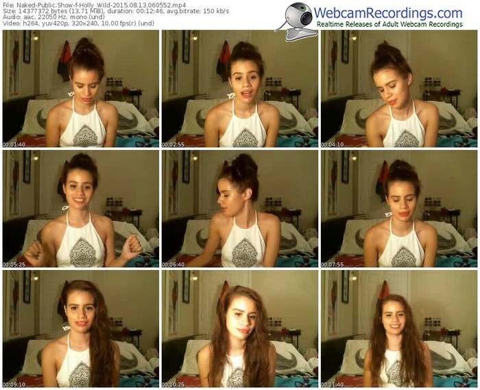 naked-holly_wild-public-show-08_13_2015-06_05_52