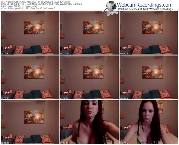 naked-jessica_rayne-public-show-08_13_2015-00_05_45