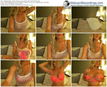 naked-kacy_lynn-public-show-08_13_2015-07_10_54