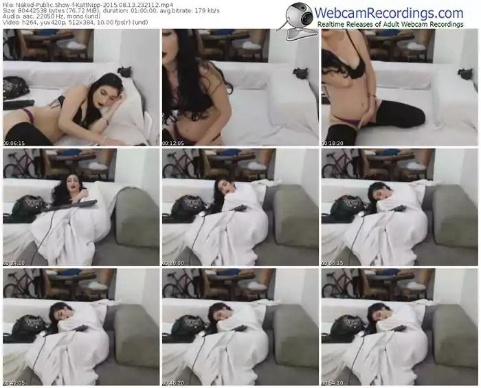 naked-kattnipp-public-show-08_13_2015-23_21_12