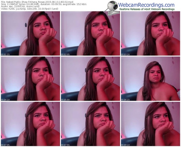 naked-kitana_rosas-public-show-08_13_2015-14_01_02