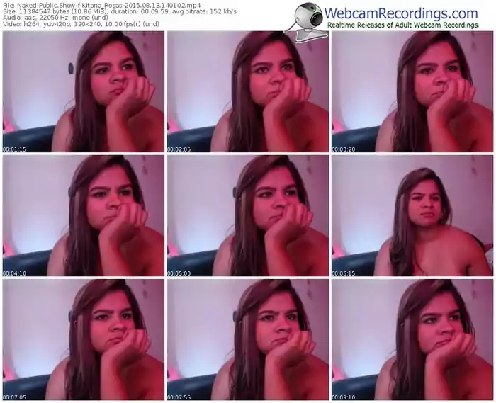 naked-kitana_rosas-public-show-08_13_2015-14_01_02