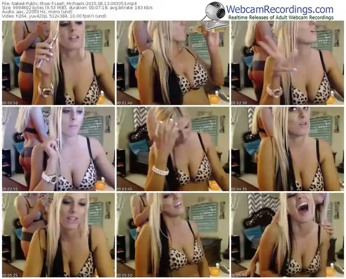 naked-leah_michaels-public-show-08_13_2015-06_30_53