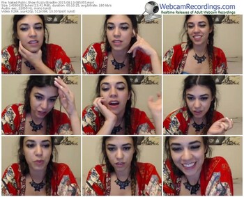 naked-lizzystradlin-public-show-08_13_2015-08_50_55