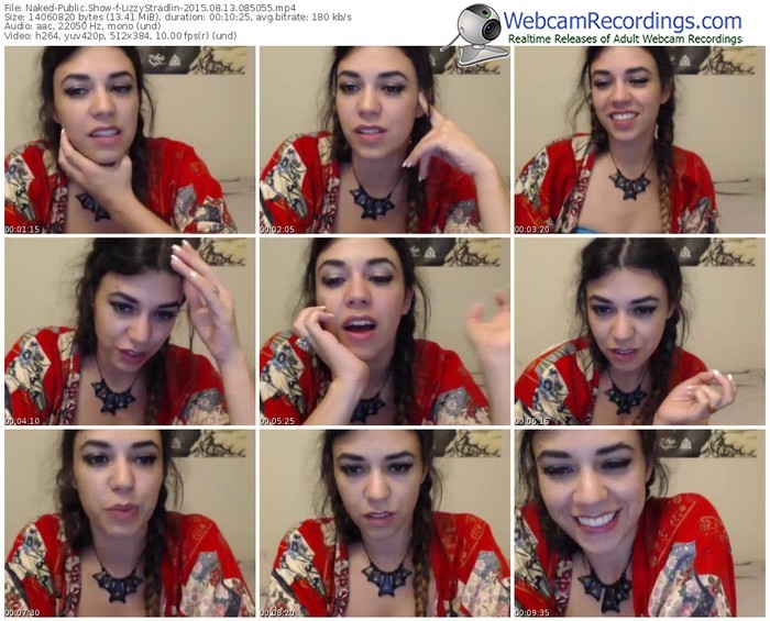 naked-lizzystradlin-public-show-08_13_2015-08_50_55