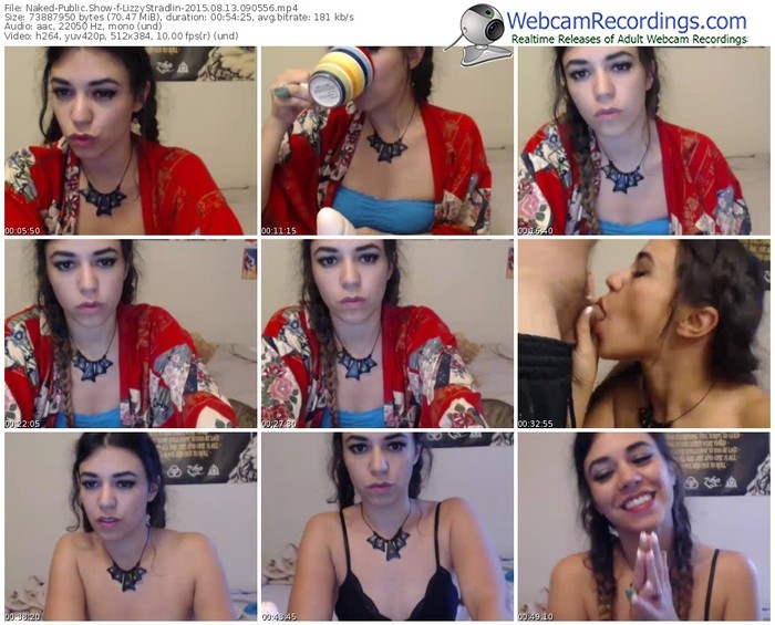 naked-lizzystradlin-public-show-08_13_2015-09_05_56