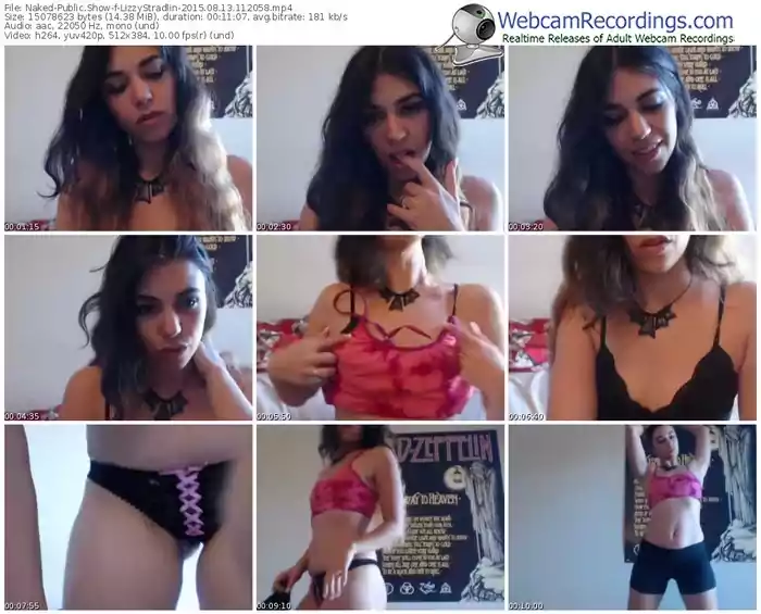 naked-lizzystradlin-public-show-08_13_2015-11_20_58