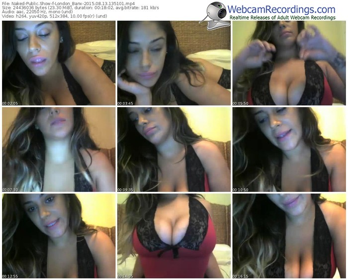 naked-london_banx-public-show-08_13_2015-13_51_01