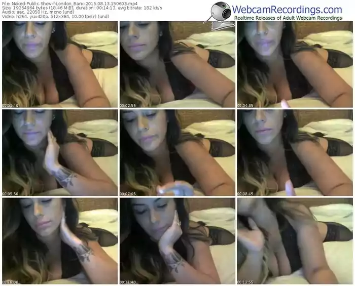 naked-london_banx-public-show-08_13_2015-15_06_03