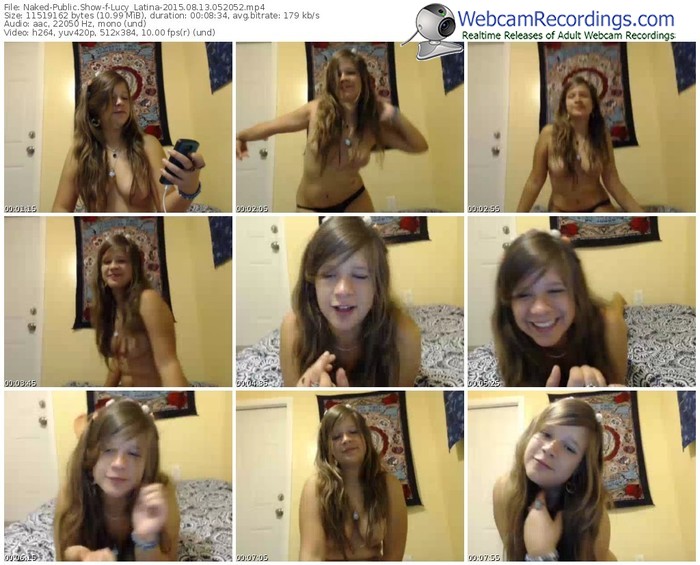 naked-lucy_latina-public-show-08_13_2015-05_20_52