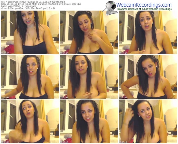 naked-lydiaxlee-public-show-08_13_2015-00_10_45