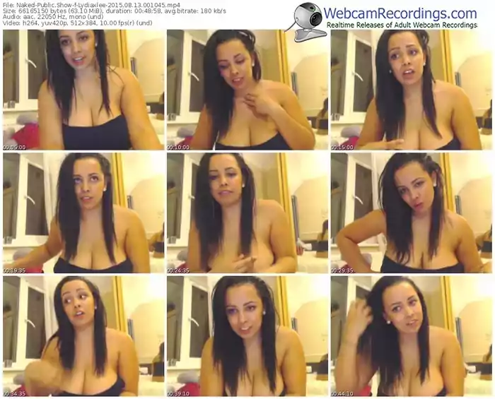 naked-lydiaxlee-public-show-08_13_2015-00_10_45