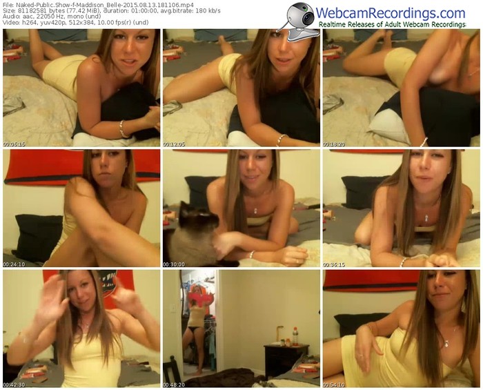 naked-maddison_belle-public-show-08_13_2015-18_11_06