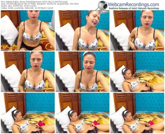 naked-miastevenson-public-show-08_13_2015-06_25_53