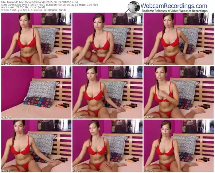 naked-mirranda-public-show-08_13_2015-08_10_55