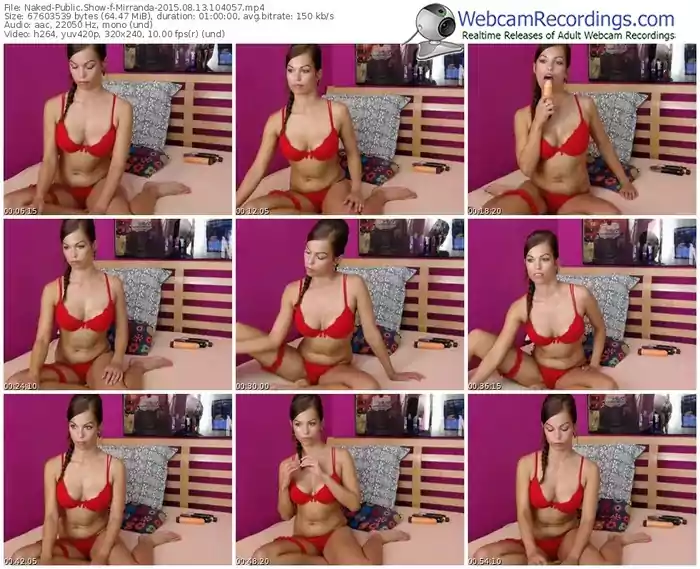 naked-mirranda-public-show-08_13_2015-10_40_57