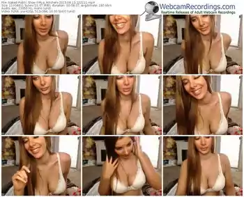 naked-mya_mitchels-public-show-08_13_2015-22_21_11