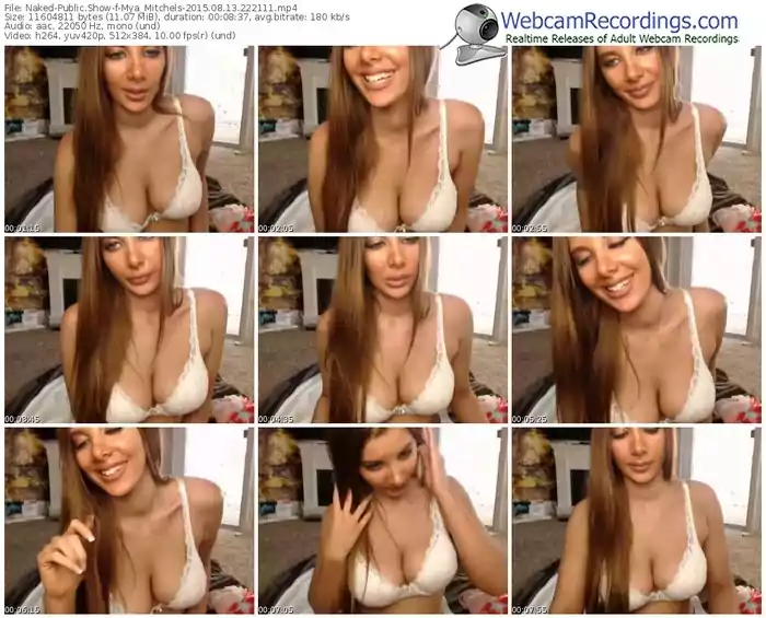 naked-mya_mitchels-public-show-08_13_2015-22_21_11