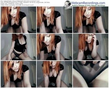 naked-nikkidoll-public-show-08_13_2015-01_50_47