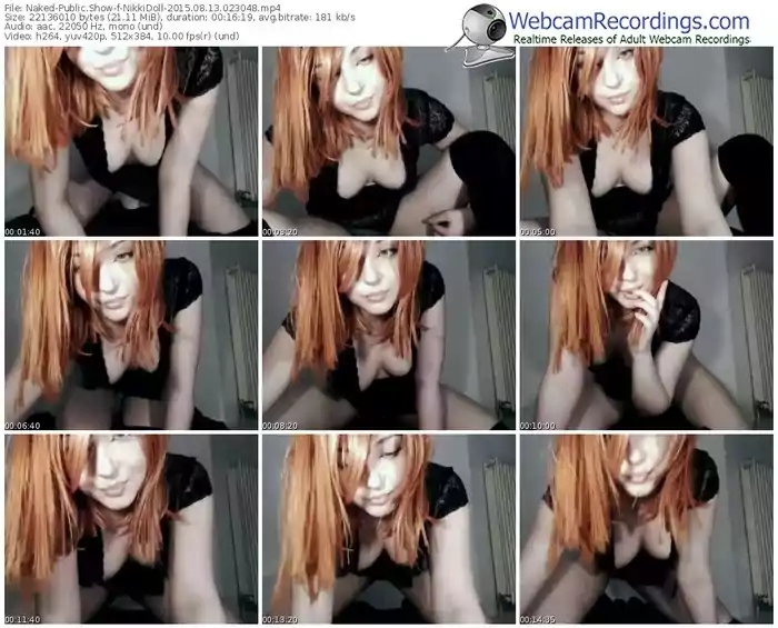 naked-nikkidoll-public-show-08_13_2015-02_30_48