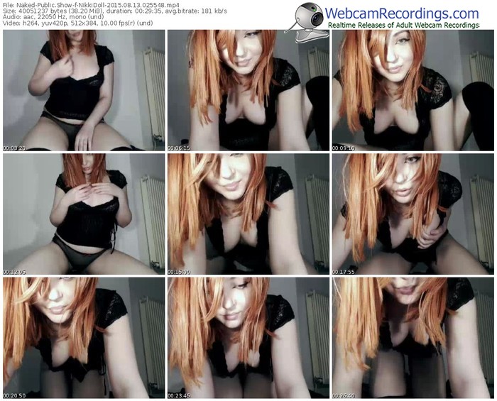 naked-nikkidoll-public-show-08_13_2015-02_55_48