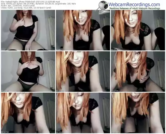 naked-nikkidoll-public-show-08_13_2015-02_55_48