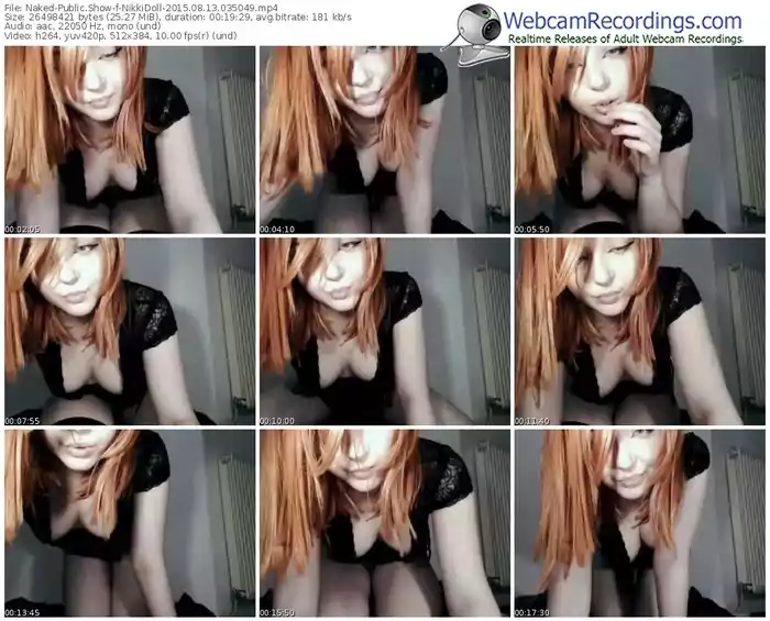 naked-nikkidoll-public-show-08_13_2015-03_50_49