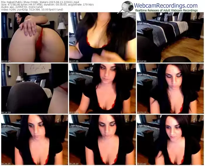 naked-nikki_waters-public-show-08_13_2015-22_36_11