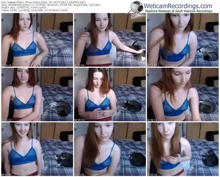 naked-red_ruby_xo-public-show-08_13_2015-18_26_06