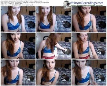 naked-red_ruby_xo-public-show-08_13_2015-19_26_06