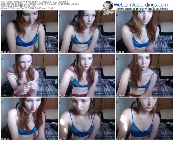 naked-red_ruby_xo-public-show-08_13_2015-20_46_09