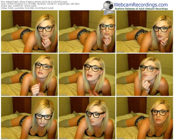 naked-sabra_steele-public-show-08_13_2015-05_20_52