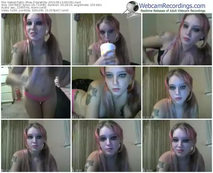 naked-sarakitty-public-show-08_13_2015-05_10_51