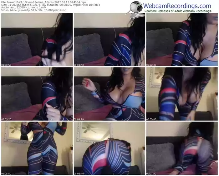 naked-selena_adams-public-show-08_13_2015-07_40_54