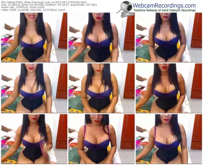 naked-sensual_lust_xo-public-show-08_13_2015-00_50_46
